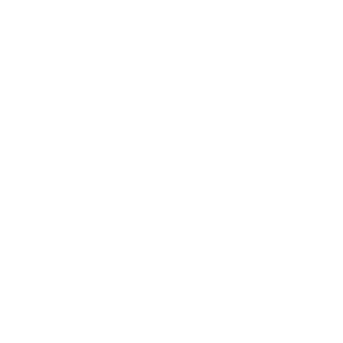 nhuongquyenmedu.com